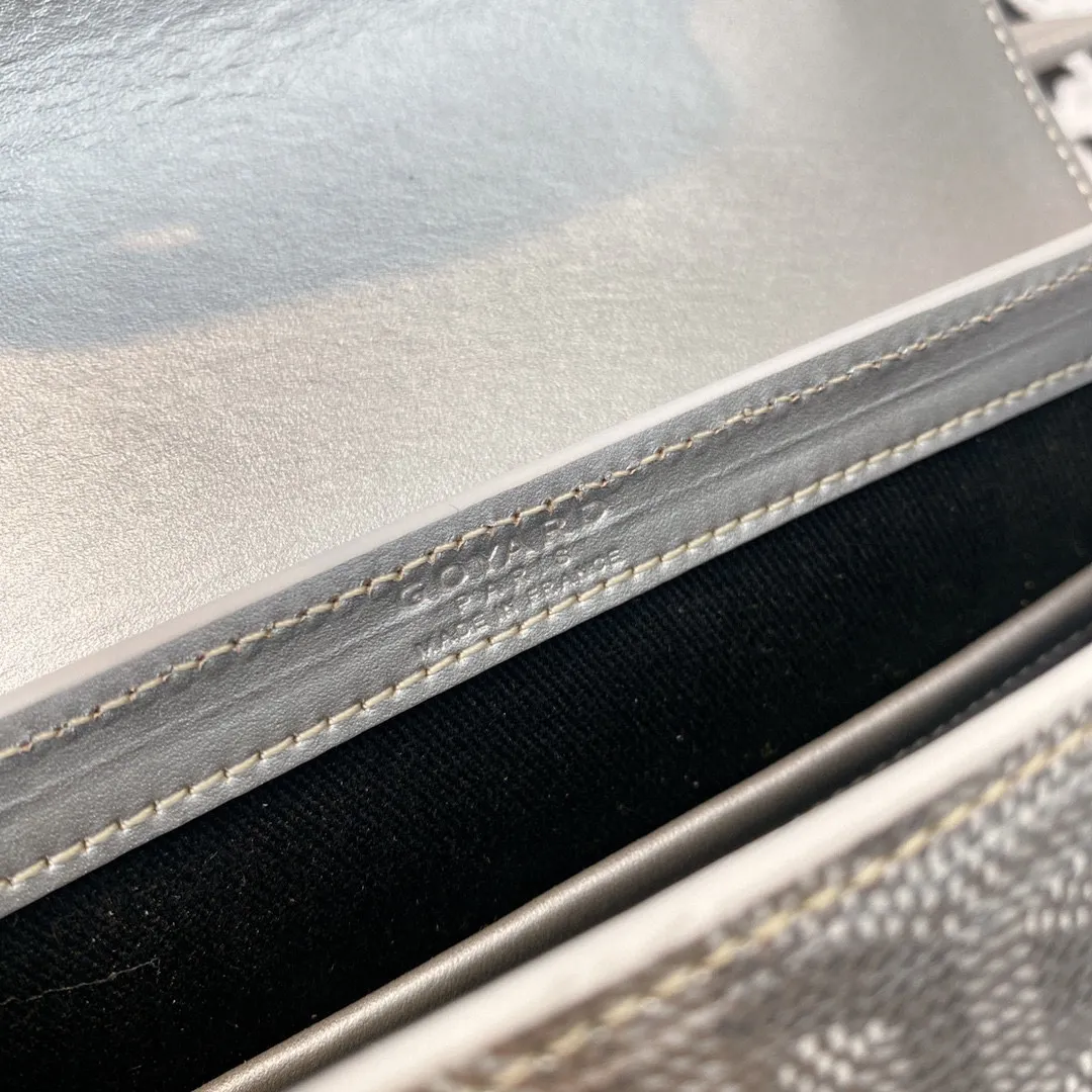 20220611_i1654923951_1454_7.jpg