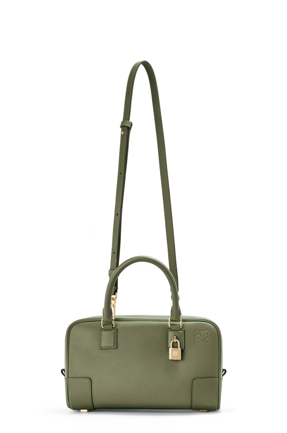 20220331_i1648707669_6869_4.jpg