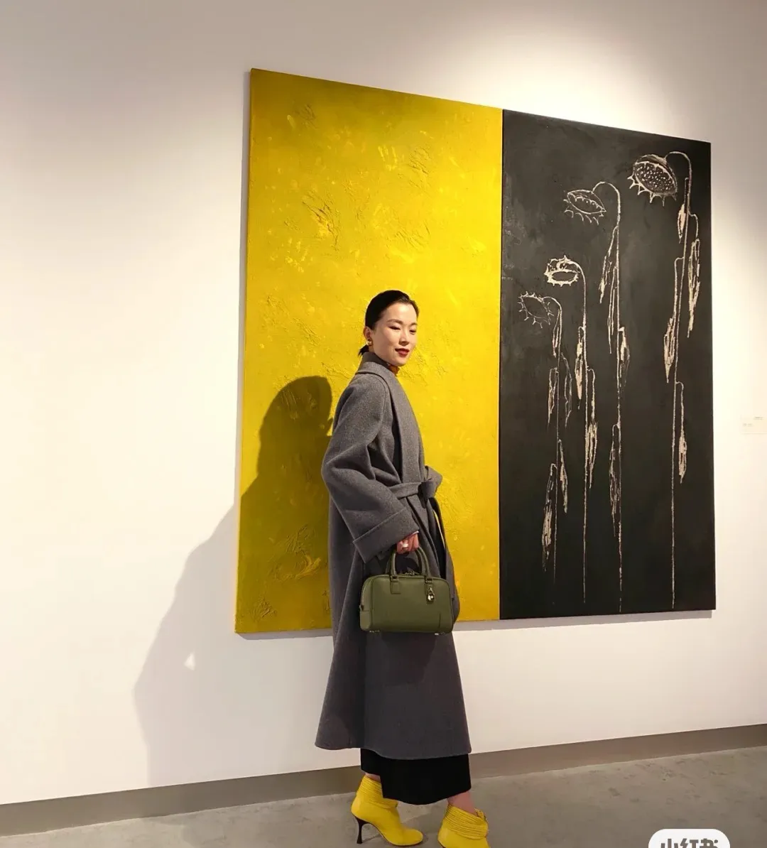 20220331_i1648708995_1788_0.jpg