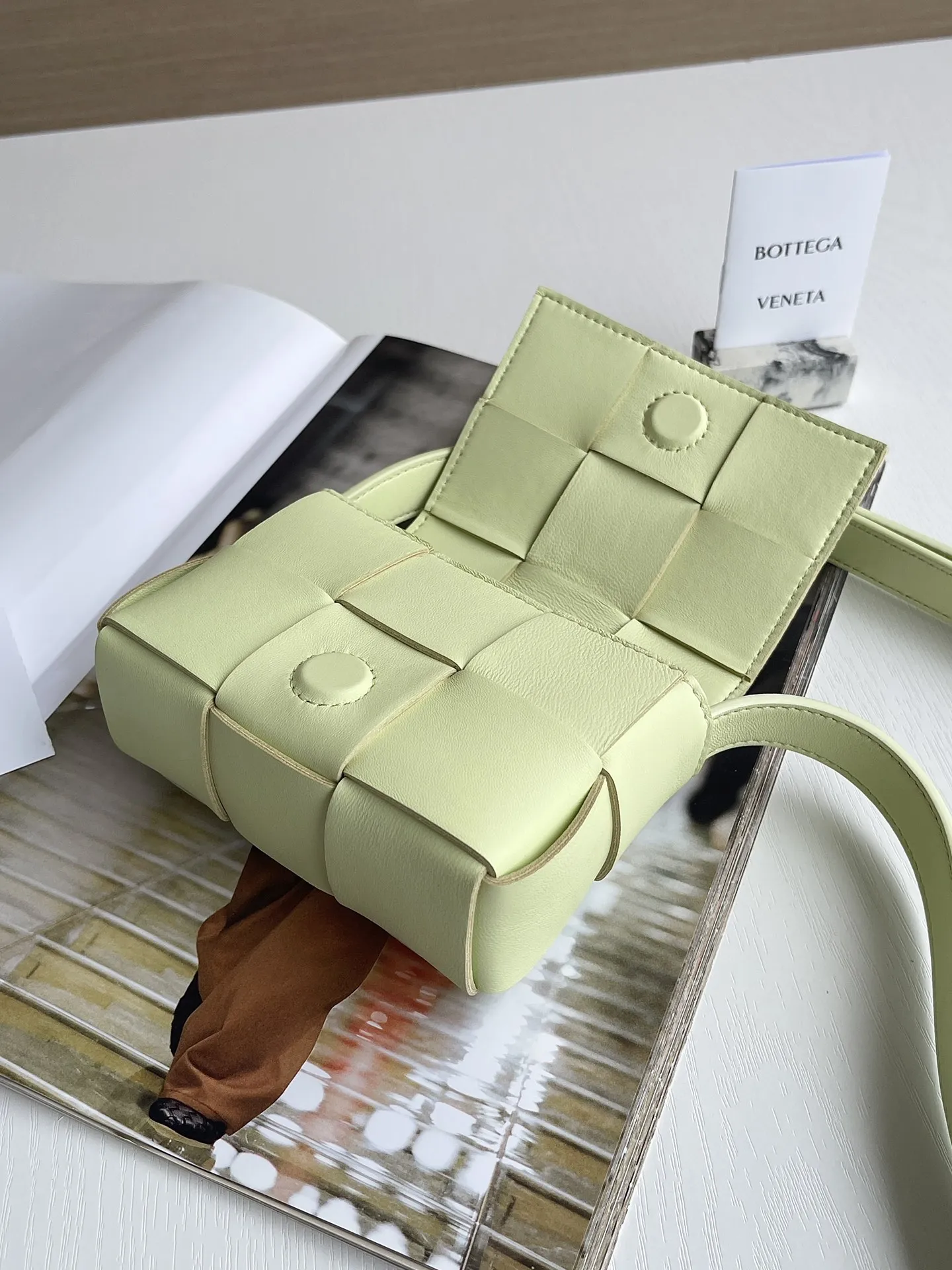 20220505_i1651750898_3926_5.jpg